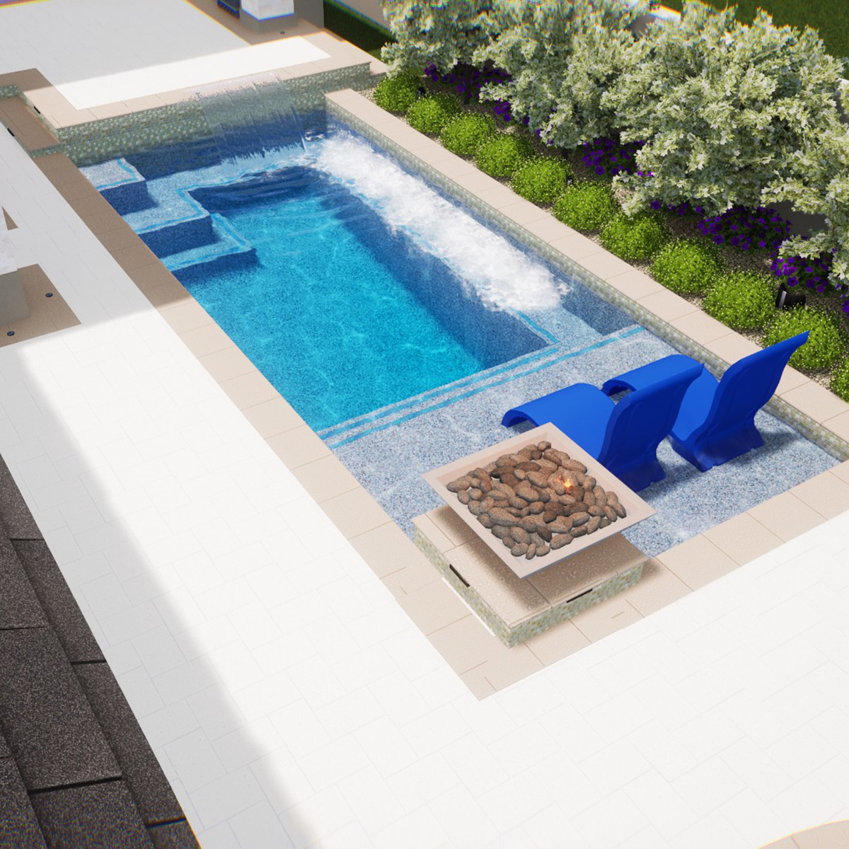 Design-build contractors in Lutz, FL