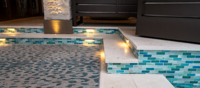 Architectural Lighting
