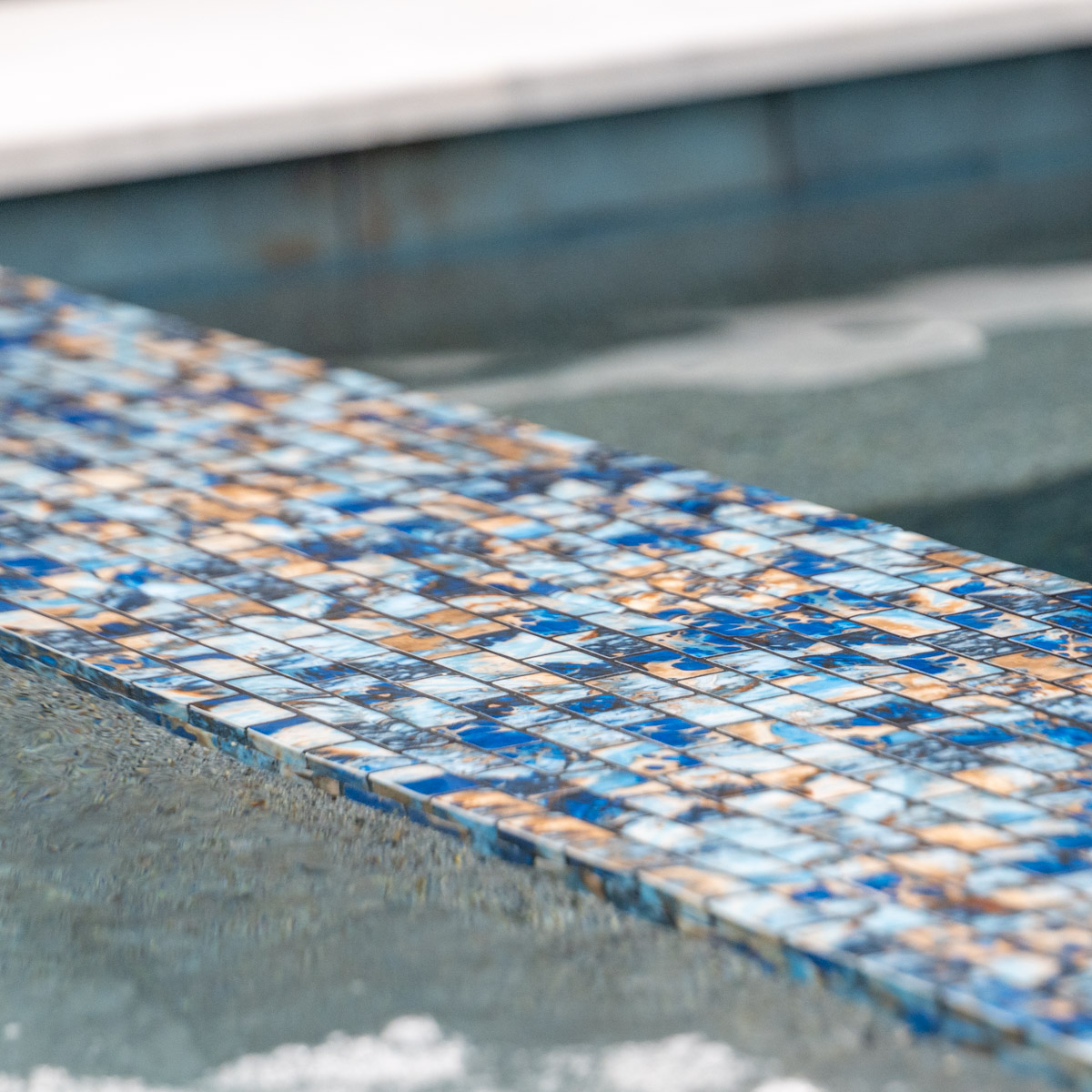 Hardscaping for outdoor projects in Cheval & Baycrest park, FL