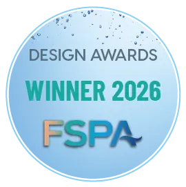 award-fspa-2026-new